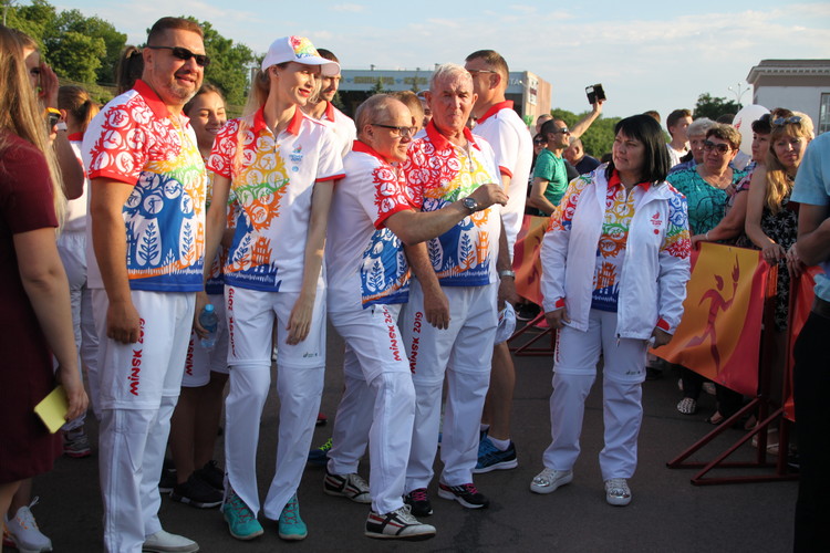 IMG_4418.JPG