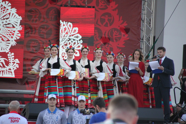 IMG_4444.JPG