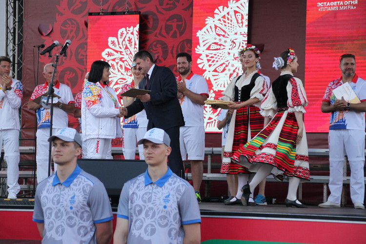 IMG_4463.JPG