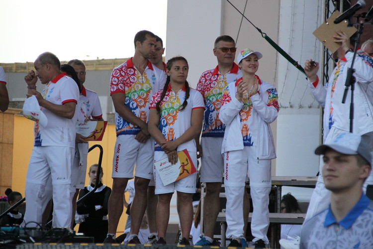 IMG_4466.JPG