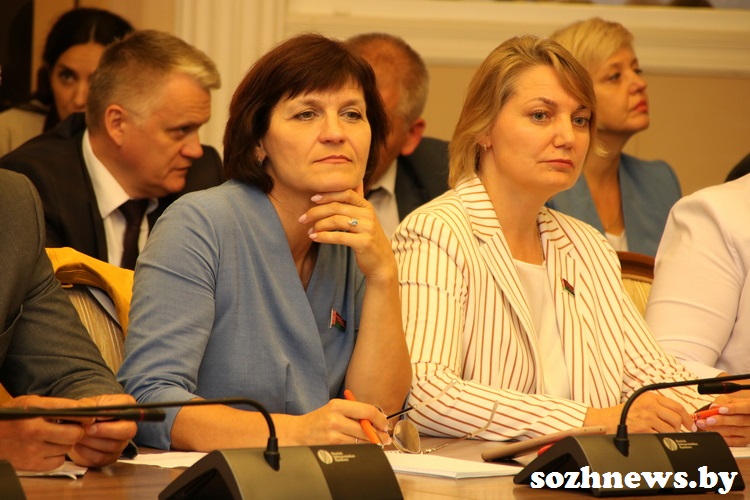 IMG_86686_10.JPG