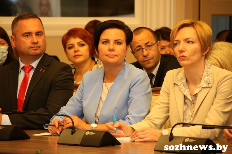 IMG_86686_13.JPG