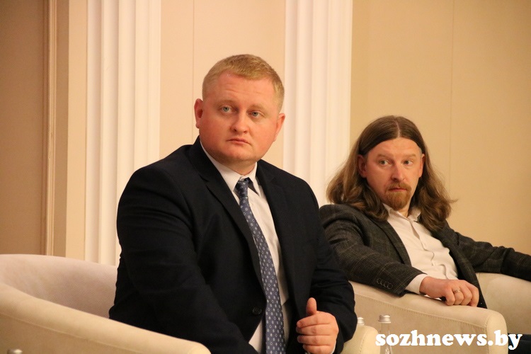 IMG_86686_14.JPG