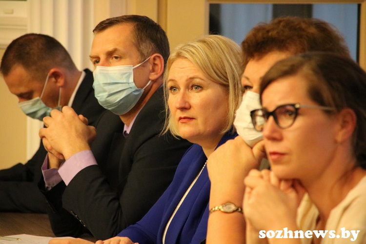 IMG_86686_26.JPG