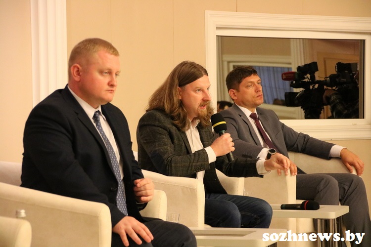 IMG_86686_27.JPG