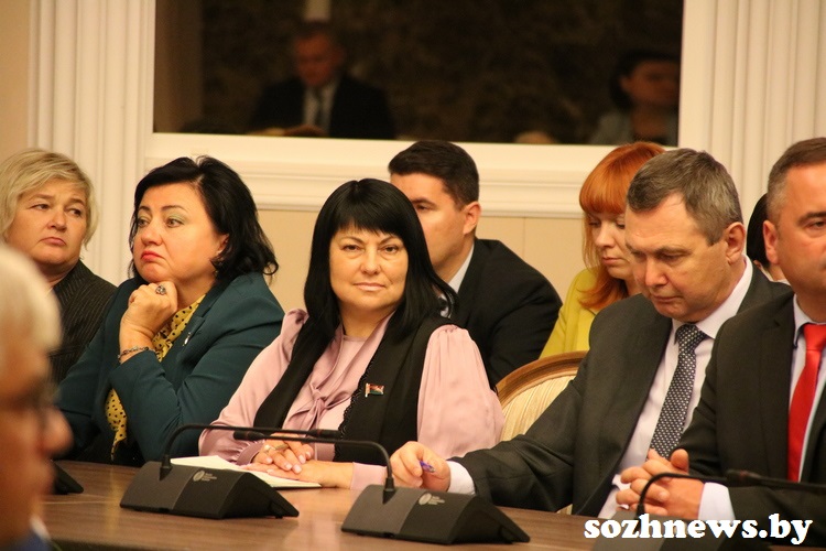 IMG_86686_3.JPG