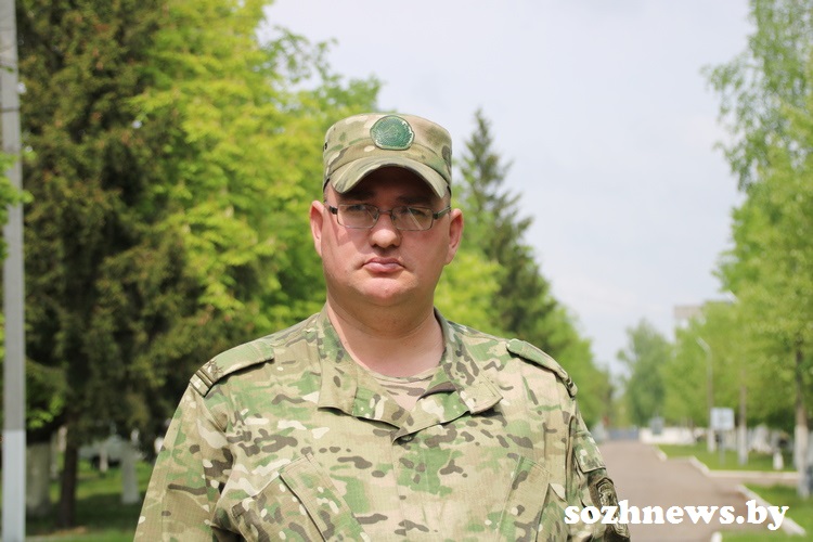 IMG_88156-95_1.JPG