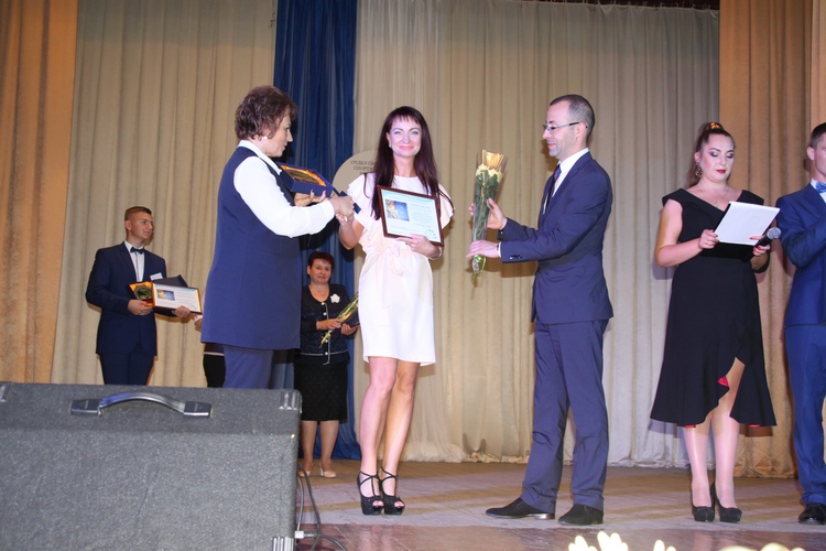 IMG_9000.jpg