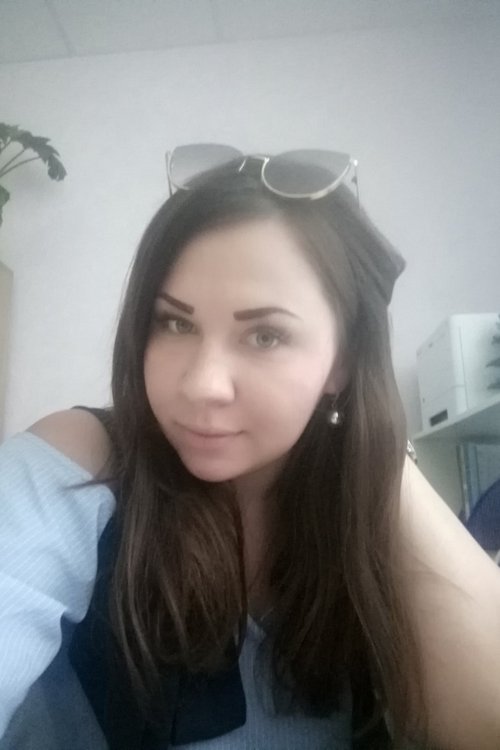 alena21.jpg