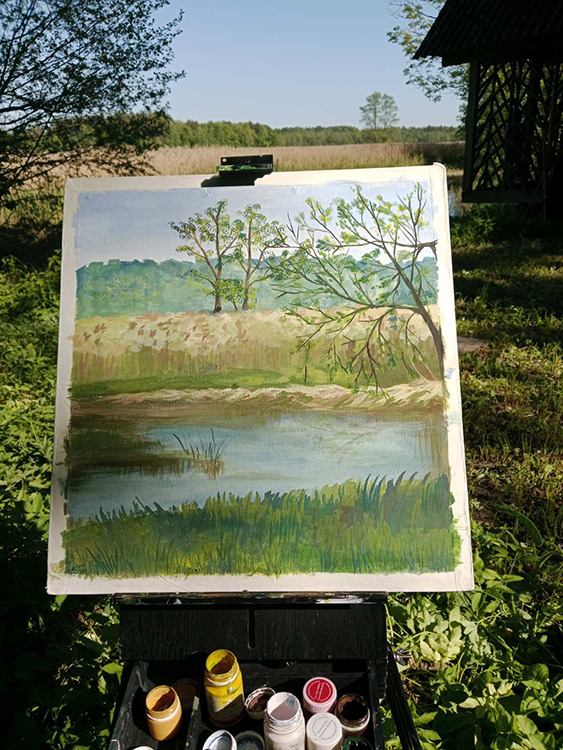 dfgklhflhjgfh908978gfkhjgfh_4.jpg