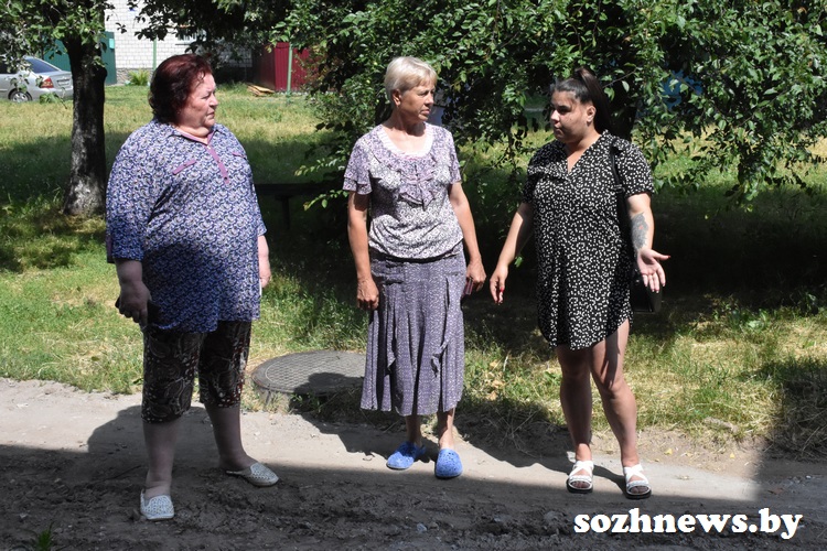 dorojkaz-1.JPG