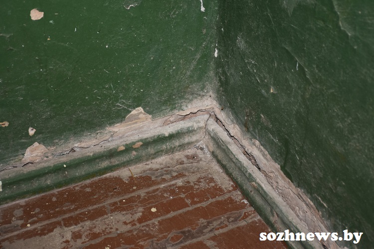 dorojkaz-11.JPG