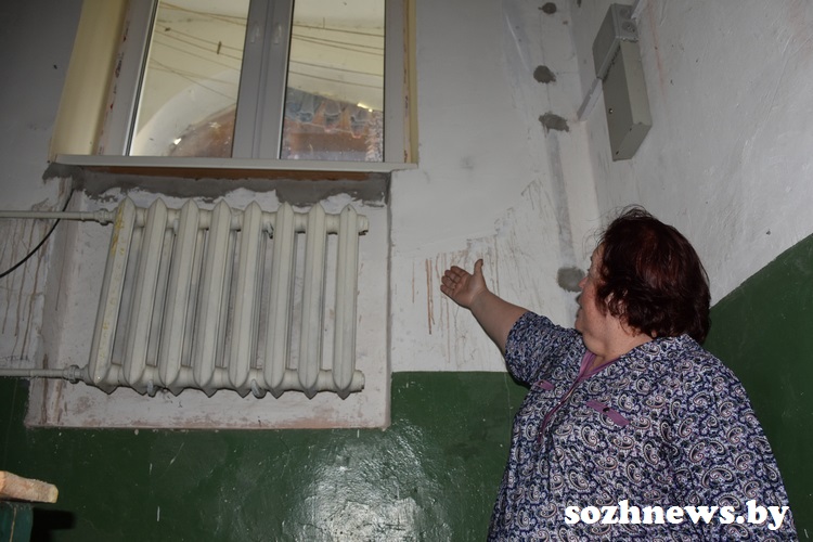dorojkaz-12.JPG