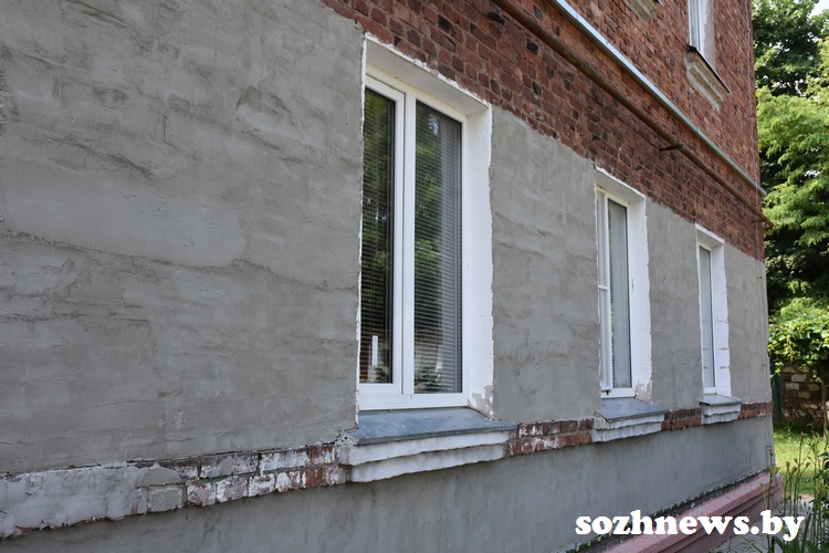 dorojkaz-14.JPG