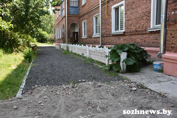 dorojkaz-18.JPG