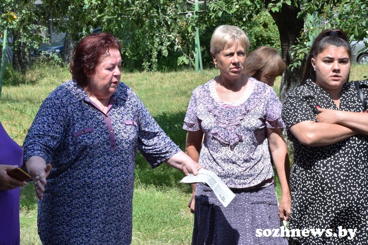 dorojkaz-2.JPG