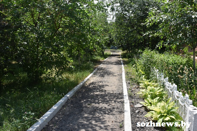 dorojkaz-20.JPG