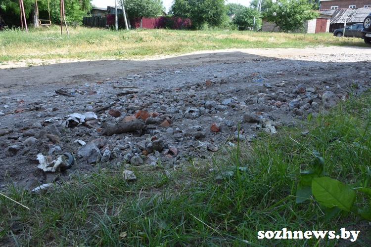 dorojkaz-3.JPG