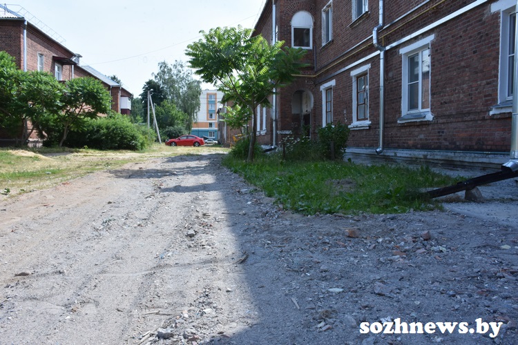 dorojkaz-5.JPG