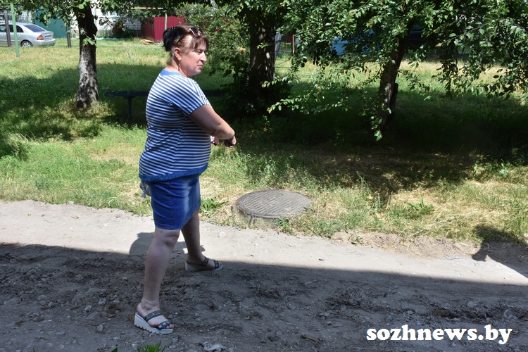 dorojkaz-8.JPG