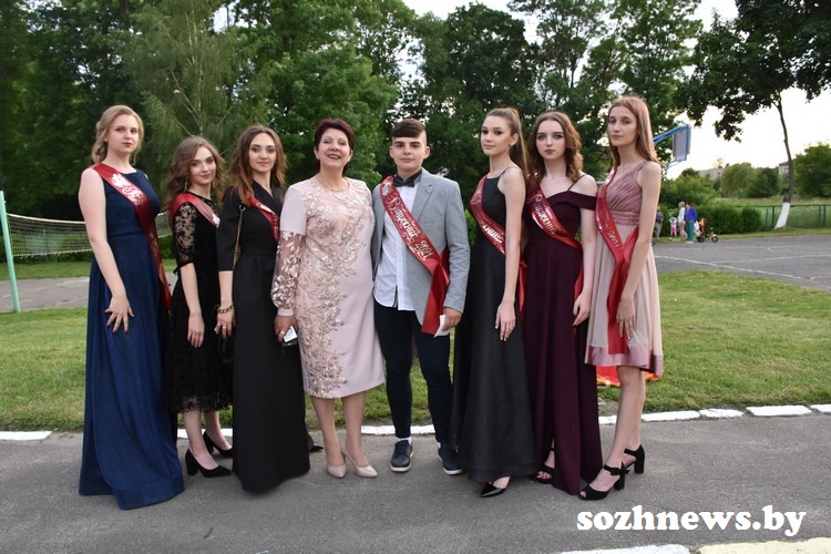 ere00m32_25.jpg