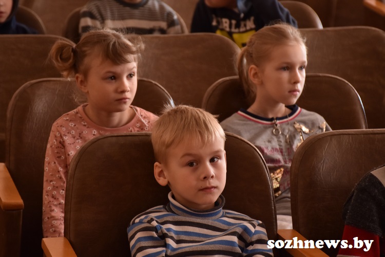 etfhnargtjy_5.JPG
