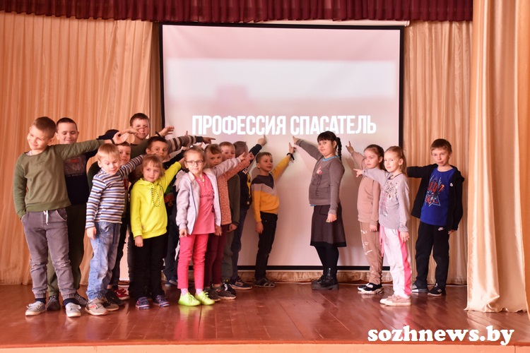 etfhnargtjy_7.JPG