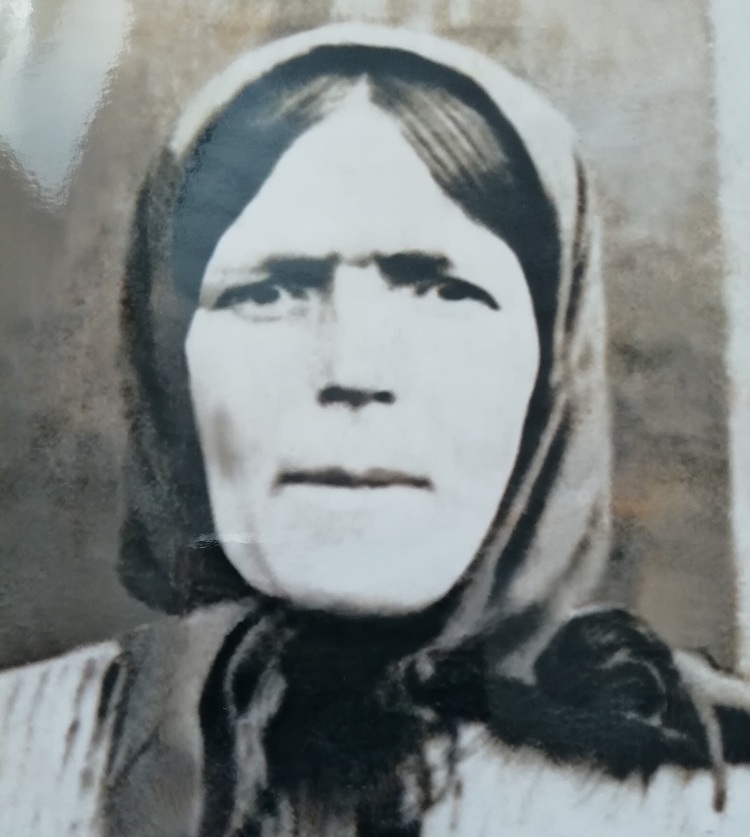 evfimia1.jpg