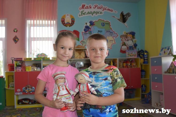 g78nt78jdt7e.JPG