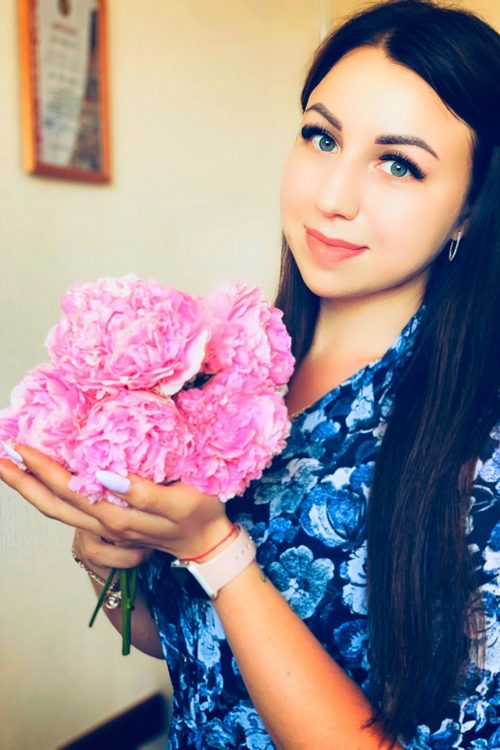 irina21.jpg