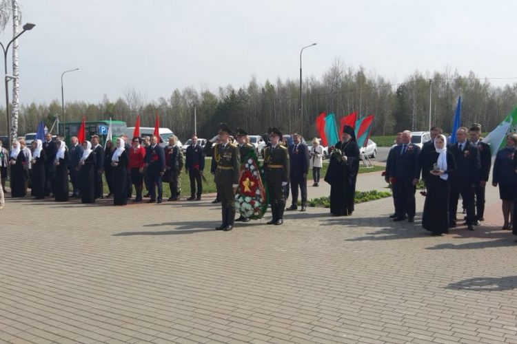 izobrazhenie_viber_2020-04-29_10-56-41-1024x498.jpg
