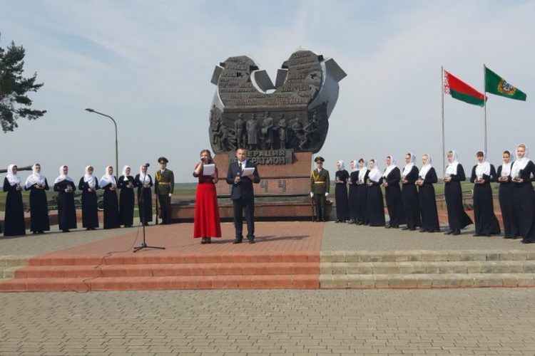 izobrazhenie_viber_2020-04-29_11-05-37-1024x498.jpg