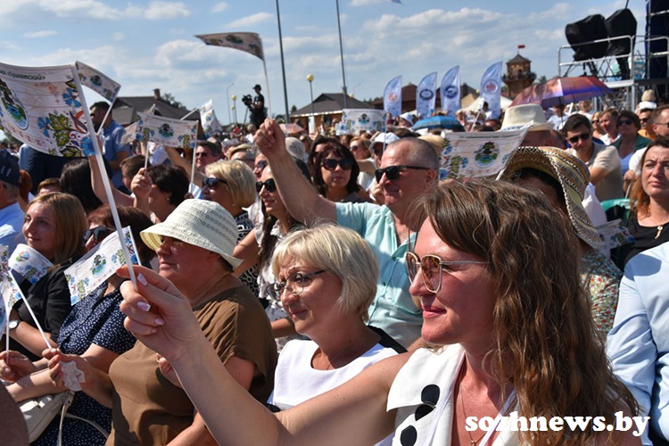 lfjhlgfjhflghjgflhjgflh_43.jpg