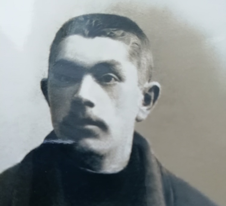 portret_pavlenko_dovoenny1.jpg
