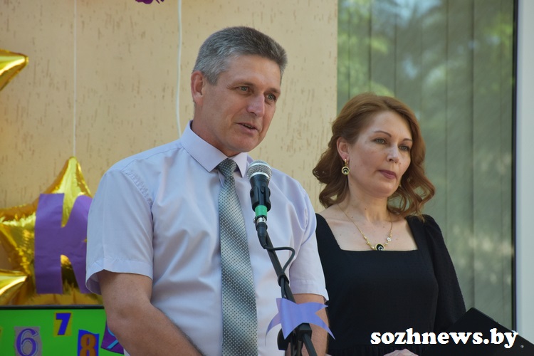 q25.JPG