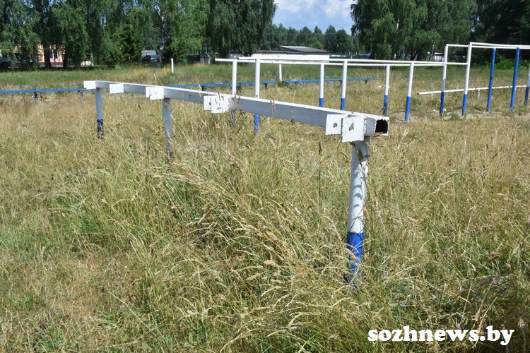 stadionz5.JPG