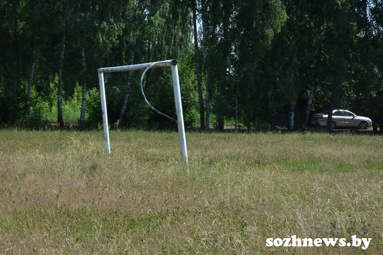 stadionz7.JPG