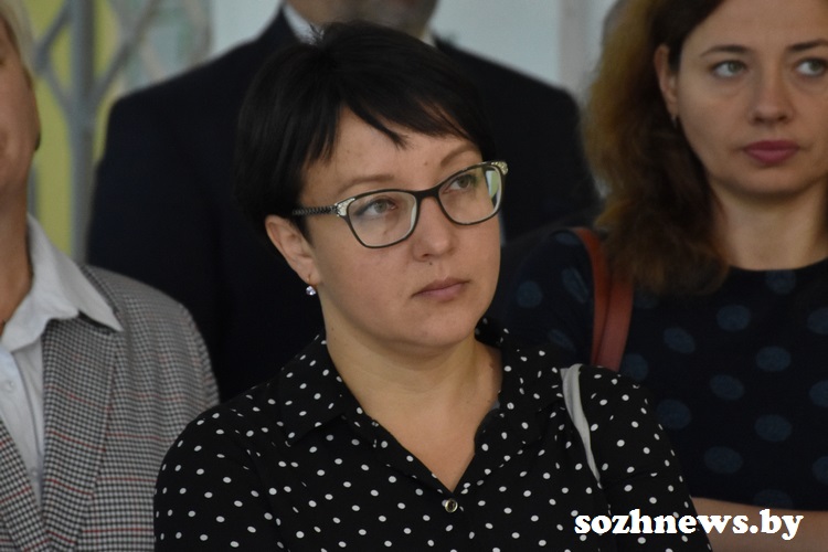 tdynmufyumtui.JPG