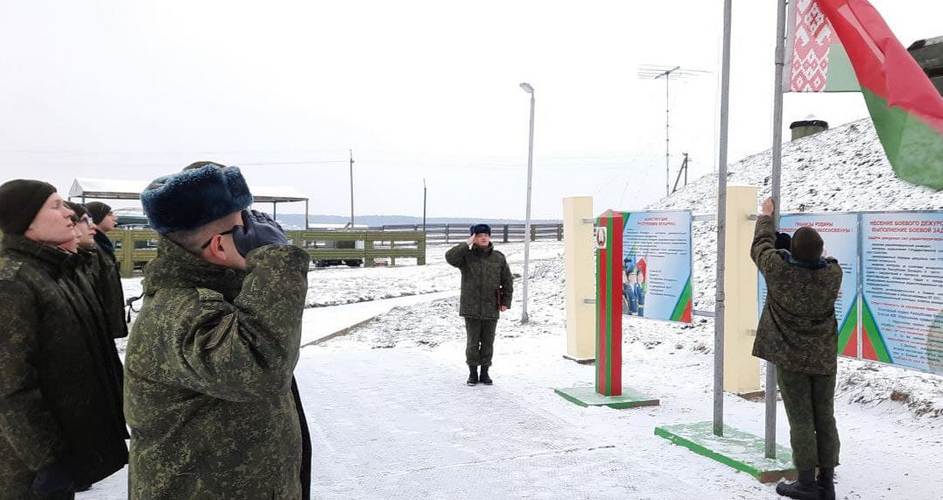 to_20211_11-09-44_5.jpg