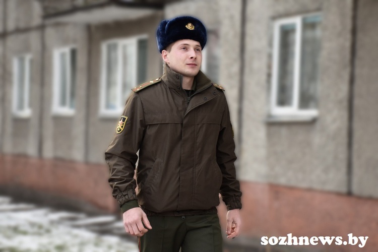 zdfbhzdgfvbh.jpg