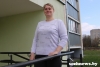 «Томушкина кулинария»: Тамара Толстая из Ерёмино создает видеоблог, несмотря на проблемы со зрением