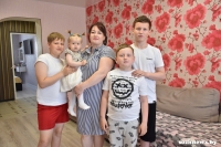 Искусство воспитывать детей: журналисты 