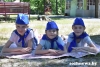 Привлечь к интересной деятельности каждого: что планируется на эти летние каникулы, узнавала журналист &quot;Маяка&quot;