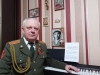 Федор Дудко: судьба, связанная с тремя государствами