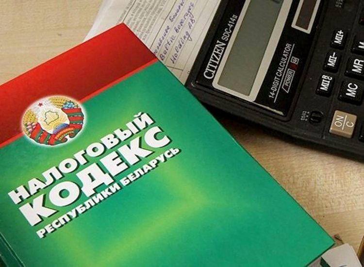 Без налоговых афер: налог на НДС
