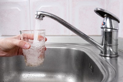 Качество услуг водоснабжения в Бобовичах улучшилось,  но незаконное потребление необходимо исключить
