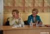 Слава и гордость Урицкого сельсовета: состоялась очередная встреча в рамках проекта «Гомельский район: истории и судьбы»