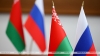 Лукашенко о торговле с Ленинградской областью России: миллиардом мы точно не будем ограничиваться