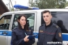 Профессия — следователь: один день журналиста &quot;Маяка&quot; с опергруппой