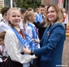 Сегодня отмечается праздник взаимопонимания  и добра — Международный день мира